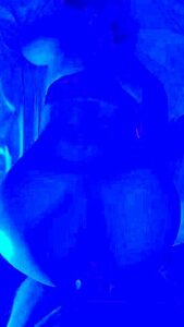 Crazy Porn Video Vertical Video Unbelievable Its Amazing