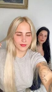 Crazy Sex Clip Big Tits Crazy Watch It