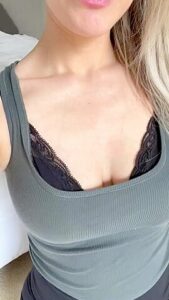 Crazy Sex Clip Big Tits Exotic Show