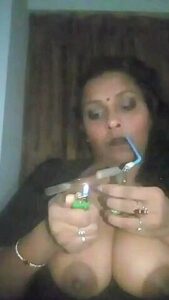 Crazy Sex Clip Milf Check Ever Seen