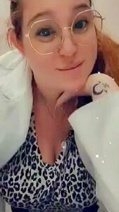 Crazy Sex Clip Milf Crazy