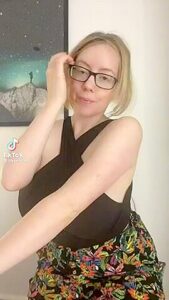 Crazy Sex Clip Milf Exclusive 1