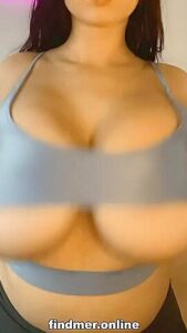 Crazy Sex Clip Milf Exclusive Watch Show