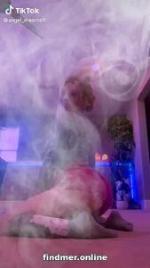 Crazy Sex Clip Milf Exotic Check It