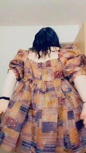 Crazy Sex Clip Milf Hottest Check It
