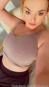 Crazy Sex Clip Milf Incredible Uncut 1