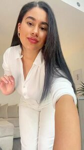 Crazy Sex Clip Milf Just For You