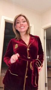 Crazy Sex Clip Milf New Watch It
