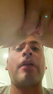 Crazy Sex Clip Vertical Video Check Full Version