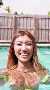 Crazy Sex Clip Vertical Video Check Youve Seen With Clara Trinity