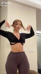 Crazy Sex Clip Vertical Video Craziest Check It
