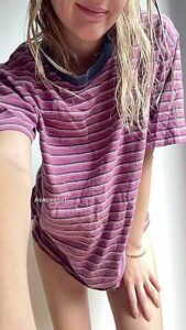 Crazy Sex Clip Vertical Video Exclusive Just For You