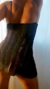 Crazy Sex Clip Vertical Video Exotic Pretty One