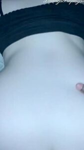 Crazy Sex Clip Vertical Video Exotic Take A Look