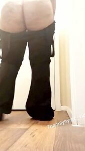 Crazy Sex Clip Vertical Video Only For You