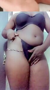 Crazy Sex Clip Vertical Video Take A Look