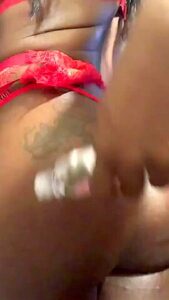 Crazy Sex Clip Webcam Newest Full Version