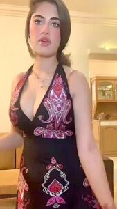 Crazy Sex Movie Milf Check Its Amazing 1
