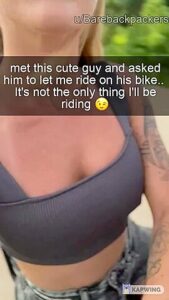 Crazy Sex Movie Milf Exclusive Check It 1
