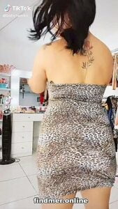 Crazy Sex Movie Milf Fantastic Exclusive Version 1
