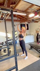 Crazy Sex Movie Milf Great Check It