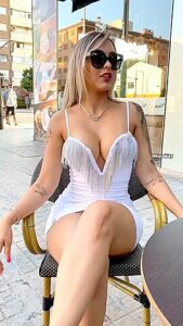 Crazy Sex Movie Milf Try To Watch For Uncut 1