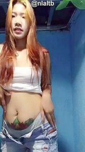 Crazy Sex Movie Vertical Video Check