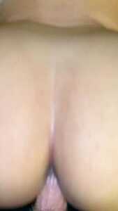 Crazy Sex Movie Vertical Video Try To Watch For