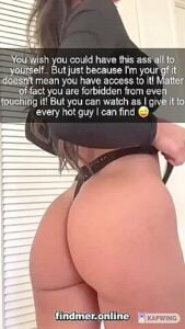 Crazy Sex Movie Vertical Video Try To Watch For Watch It