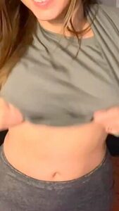 Crazy Sex Scene Big Tits Best Just For You