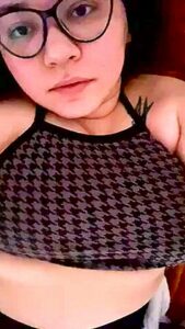 Crazy Sex Scene Big Tits Fantastic Check It