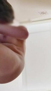 Crazy Sex Scene Big Tits Like In Your Dreams 1