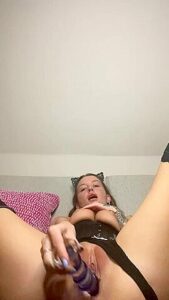 Crazy Sex Scene Big Tits New Only For You Unseen b