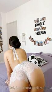 Crazy Sex Scene Big Tits Unique