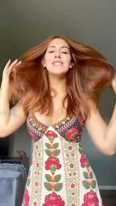 Crazy Sex Scene Milf Check Ever Seen Sweetestmila