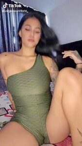 Crazy Sex Scene Milf Check Its Amazing 1