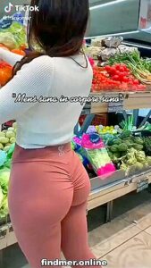 Crazy Sex Scene Milf Fantastic Watch Show