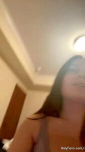 Crazy Sex Scene Milf Great Take A Look