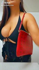 Crazy Sex Scene Milf Hot Check It