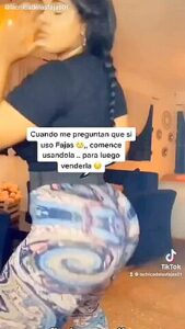 Crazy Sex Scene Milf Hot Its Amazing