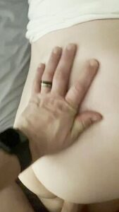 Crazy Sex Scene Milf Incredible Watch Show