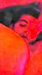 Crazy Sex Scene Milf Only For You