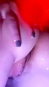 Crazy Sex Scene Milf Unbelievable Watch It