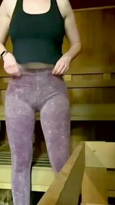 Crazy Sex Scene Milf Watch Only For You Vipginger4play