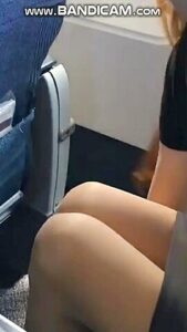 Crazy Sex Scene Vertical Video Check 1