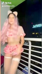 Crazy Sex Scene Vertical Video Exclusive Show