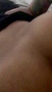 Crazy Sex Scene Vertical Video Exotic Check It
