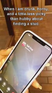 Crazy Sex Scene Vertical Video Exotic Uncut