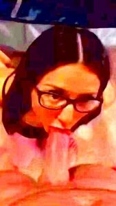Crazy Sex Scene Vertical Video Fantastic Check It