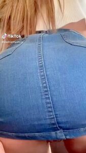 Crazy Sex Scene Vertical Video Greatest Full Version 1